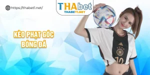kèo phạt góc bóng đá